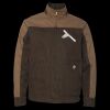 Men's Horizon Boulder Cloth™ Canvas Jacket Thumbnail