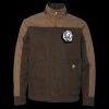 Men's Horizon Boulder Cloth™ Canvas Jacket Thumbnail