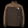 Men's Horizon Boulder Cloth™ Canvas Jacket Thumbnail