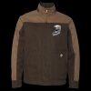 Men's Horizon Boulder Cloth™ Canvas Jacket Thumbnail