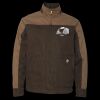 Men's Horizon Boulder Cloth™ Canvas Jacket Thumbnail