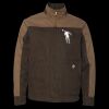 Men's Horizon Boulder Cloth™ Canvas Jacket Thumbnail