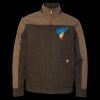Men's Horizon Boulder Cloth™ Canvas Jacket Thumbnail