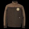 Men's Horizon Boulder Cloth™ Canvas Jacket Thumbnail