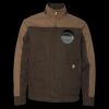 Men's Horizon Boulder Cloth™ Canvas Jacket Thumbnail