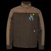 Men's Horizon Boulder Cloth™ Canvas Jacket Thumbnail