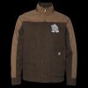 Men's Horizon Boulder Cloth™ Canvas Jacket Thumbnail