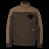 Men's Horizon Boulder Cloth™ Canvas Jacket Thumbnail