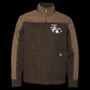 Men's Horizon Boulder Cloth™ Canvas Jacket Thumbnail