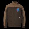 Men's Horizon Boulder Cloth™ Canvas Jacket Thumbnail
