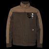 Men's Horizon Boulder Cloth™ Canvas Jacket Thumbnail