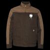 Men's Horizon Boulder Cloth™ Canvas Jacket Thumbnail