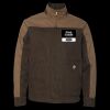 Men's Horizon Boulder Cloth™ Canvas Jacket Thumbnail