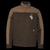 Men's Horizon Boulder Cloth™ Canvas Jacket Thumbnail