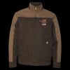 Men's Horizon Boulder Cloth™ Canvas Jacket Thumbnail