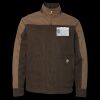 Men's Horizon Boulder Cloth™ Canvas Jacket Thumbnail