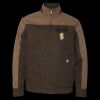 Men's Horizon Boulder Cloth™ Canvas Jacket Thumbnail