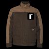 Men's Horizon Boulder Cloth™ Canvas Jacket Thumbnail