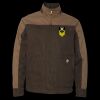 Men's Horizon Boulder Cloth™ Canvas Jacket Thumbnail