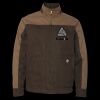 Men's Horizon Boulder Cloth™ Canvas Jacket Thumbnail