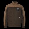 Men's Horizon Boulder Cloth™ Canvas Jacket Thumbnail