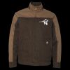 Men's Horizon Boulder Cloth™ Canvas Jacket Thumbnail