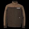 Men's Horizon Boulder Cloth™ Canvas Jacket Thumbnail