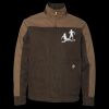 Men's Horizon Boulder Cloth™ Canvas Jacket Thumbnail