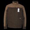 Men's Horizon Boulder Cloth™ Canvas Jacket Thumbnail