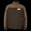 Men's Horizon Boulder Cloth™ Canvas Jacket Thumbnail