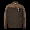 Men's Horizon Boulder Cloth™ Canvas Jacket Thumbnail