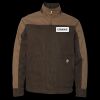 Men's Horizon Boulder Cloth™ Canvas Jacket Thumbnail