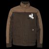 Men's Horizon Boulder Cloth™ Canvas Jacket Thumbnail