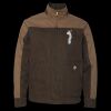 Men's Horizon Boulder Cloth™ Canvas Jacket Thumbnail