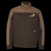 Men's Horizon Boulder Cloth™ Canvas Jacket Thumbnail