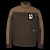 Men's Horizon Boulder Cloth™ Canvas Jacket Thumbnail