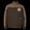 Men's Horizon Boulder Cloth™ Canvas Jacket Thumbnail