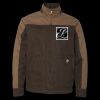 Men's Horizon Boulder Cloth™ Canvas Jacket Thumbnail