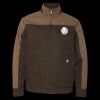 Men's Horizon Boulder Cloth™ Canvas Jacket Thumbnail