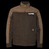 Men's Horizon Boulder Cloth™ Canvas Jacket Thumbnail