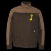 Men's Horizon Boulder Cloth™ Canvas Jacket Thumbnail