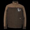 Men's Horizon Boulder Cloth™ Canvas Jacket Thumbnail