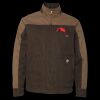Men's Horizon Boulder Cloth™ Canvas Jacket Thumbnail