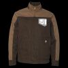 Men's Horizon Boulder Cloth™ Canvas Jacket Thumbnail