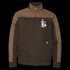 Men's Horizon Boulder Cloth™ Canvas Jacket Thumbnail
