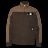 Men's Horizon Boulder Cloth™ Canvas Jacket Thumbnail