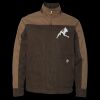 Men's Horizon Boulder Cloth™ Canvas Jacket Thumbnail
