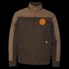 Men's Horizon Boulder Cloth™ Canvas Jacket Thumbnail