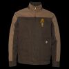 Men's Horizon Boulder Cloth™ Canvas Jacket Thumbnail