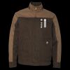 Men's Horizon Boulder Cloth™ Canvas Jacket Thumbnail